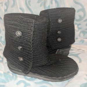 UGGs Australia